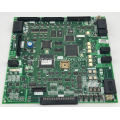 KCD-911A PrainBoard para Mitsubishi MRL Elevadores
